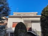 Casa, LAINATE, 295.000 €, 190,00 mq