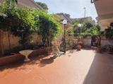 Casa, ROMA, 345.000 €, 161,00 mq