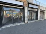 Superfici commerciali, ROMA, Torrevecchia, 400.000 €, 80,00 mq