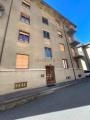 Appartamento, AOSTA, 195.000 €, 92,00 mq