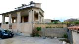 Casa, ALCAMO, 160.000 €, 150,00 mq