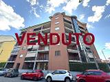 Appartamento, TORINO, Pozzo Strada, 250.000 €, 120,00 mq