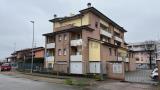 Appartamento, PARMA, 225.000 €, 91,00 mq