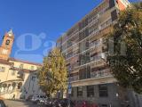 Appartamento, PIOSSASCO, 155.000 €, 115,00 mq