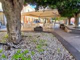 Superfici commerciali, VILLASOR, 260.000 €, 110,00 mq