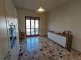 Appartamento, MONCALIERI, 99.000 €, 55,00 mq