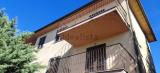 Appartamento, SCANSANO, 70.000 €, 53,00 mq