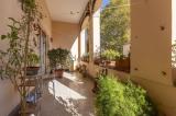 Appartamento, LUCCA, 860.000 €, 220,00 mq