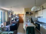 Appartamento, GATTEO, 160.000 €, 76,00 mq