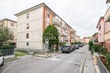 Appartamento, PONTEDERA, 165.000 €, 130,00 mq