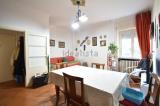 Appartamento, FORLI, 99.000 €, 71,00 mq