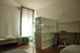 Appartamento, UDINE, 274.000 €, 180,00 mq