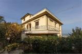 Casa, ANCONA, 430.000 €, 250,00 mq