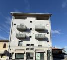 Appartamento, VERONA, 168.000 €, 55,00 mq