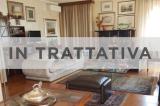 Appartamento, VERONA, Golosine, 350.000 €, 220,00 mq