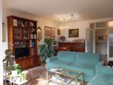 Appartamento, BELLUNO, 210.000 €, 125,00 mq