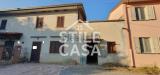 Casa, PESCIA, 103.000 €, 82,00 mq