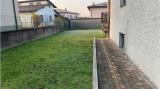 Appartamento, FALOPPIO, 225.000 €, 120,00 mq