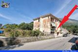 Appartamento, MARATEA, 149.000 €, 80,00 mq