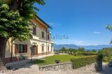 Casa, STRESA, 8.000.000 €, 698,00 mq