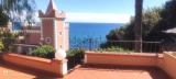Casa, IMPERIA, 485.000 €, 95,00 mq