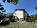 Casa, CASTELLARANO, 220.000 €, 180,00 mq