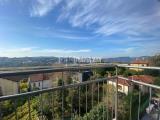 Appartamento, TAVERNERIO, 85.000 €, 65,00 mq