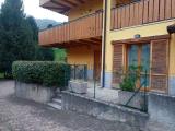 Appartamento, BALLABIO, 135.000 €, 60,00 mq