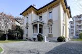 Casa, BRESCIA, 1.450.000 €, 730,00 mq