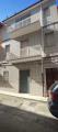 Casa, SAN NICANDRO GARGANICO, 55.000 €, 56,00 mq