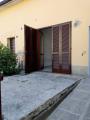 Casa, PIACENZA, Roncaglia, 69.000 €, 65,00 mq