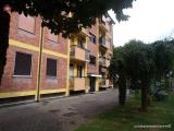 Appartamento, LAINATE, 129.000 €, 95,00 mq