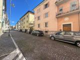 Appartamento, CARSOLI, 125.000 €, 100,00 mq