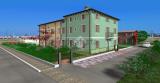 Appartamento, PARMA, 180.000 €, 120,00 mq