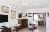 Appartamento, GALLIPOLI, 297.000 €, 174,00 mq
