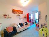 Appartamento, ROSIGNANO MARITTIMO, 150.000 €, 65,00 mq