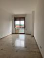 Appartamento, GIUSSANO, 220.000 €, 125,00 mq