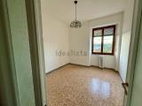 Appartamento, SAN PROSPERO, 340.000 €, 122,00 mq