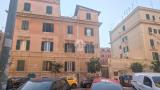 Appartamento, ROMA, 140.000 €, 45,00 mq