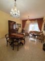 Appartamento, ANZIO, 168.000 €, 150,00 mq