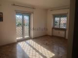 Appartamento, FIUMICINO, 179.000 €, 90,00 mq