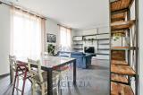 Appartamento, ROMA, Baldo degli Ubaldi, 435.000 €, 110,00 mq