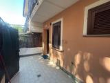 Appartamento, COLONNA, 79.000 €, 50,00 mq