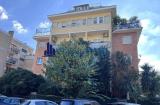 Appartamento, ROMA, Fleming, 419.000 €, 95,00 mq