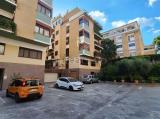 Appartamento, ROMA, Garbatella, 499.000 €, 115,00 mq