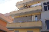 Appartamento, NETTUNO, 170.000 €, 130,00 mq
