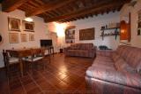 Appartamento, COLLE DI VAL D