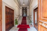 Appartamento, ROMA, Prati, 1.400.000 €, 165,00 mq