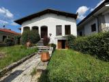 Casa, GATTINARA, 220.000 €, 200,00 mq