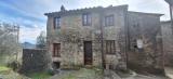 Casa, BORGO A MOZZANO, 78.000 €, 50,00 mq
